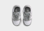 Dunk Low Infant's
