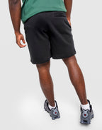 Foundation Shorts