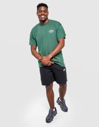 Foundation Shorts