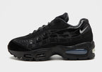Air Max 95 Big Bubble SE Women's