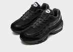 Air Max 95 Big Bubble SE Women's