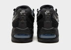 Air Max 95 Big Bubble SE Women's