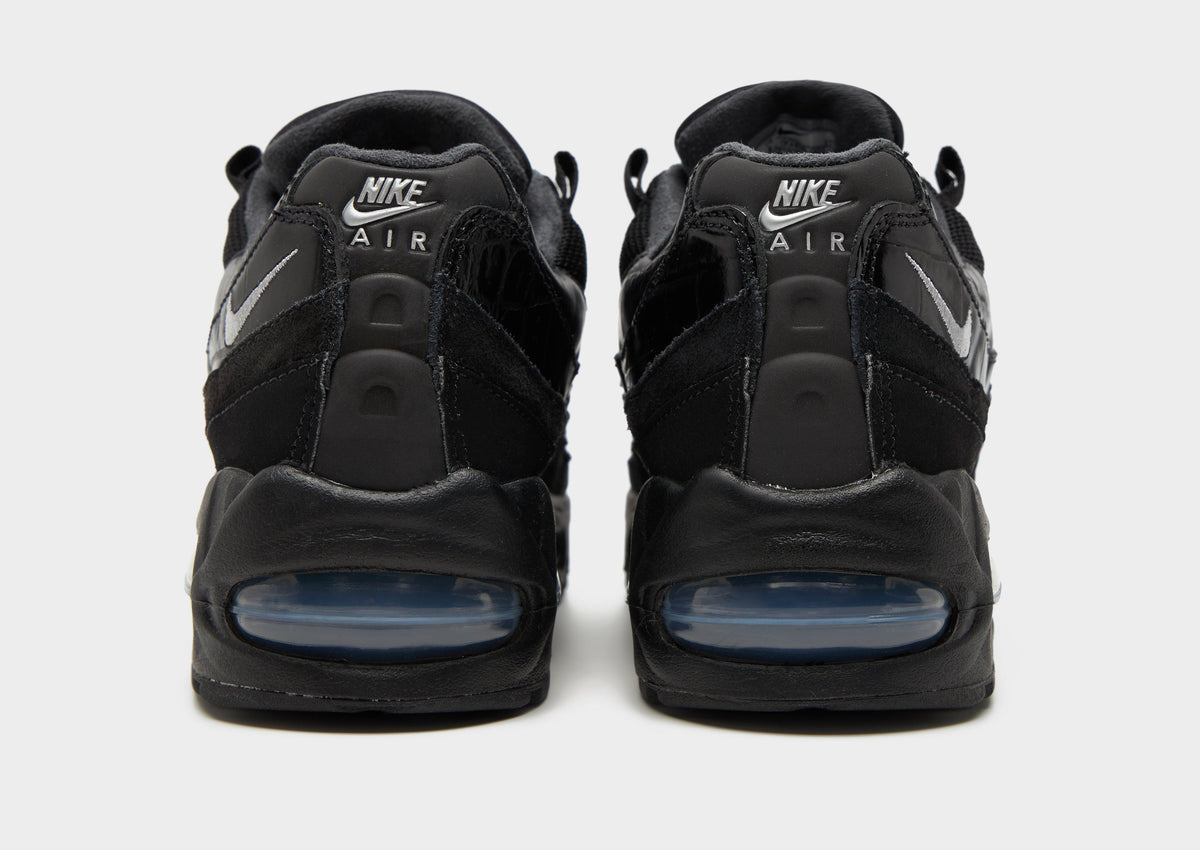 Air Max 95 Big Bubble SE Women's