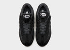 Air Max 95 Big Bubble SE Women's