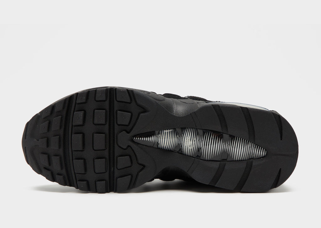 Air Max 95 Big Bubble SE Women's