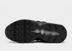 Air Max 95 Big Bubble SE Women's