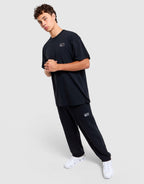 Sportswear T-Shirt