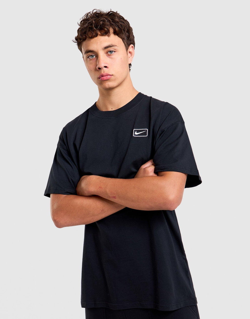Sportswear T-Shirt