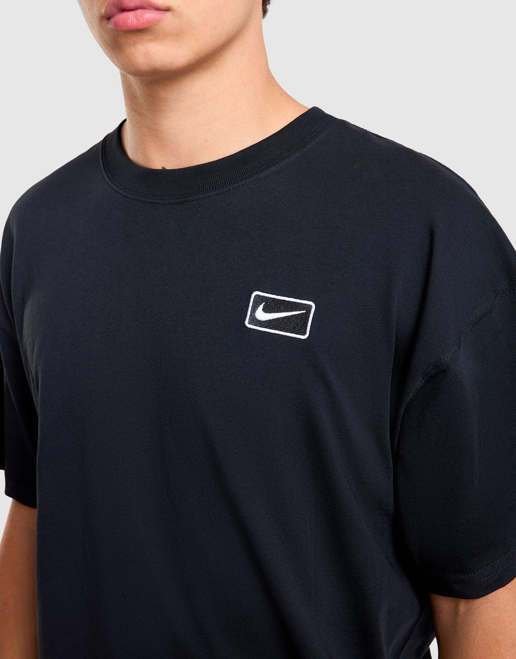 Sportswear T-Shirt