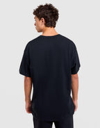 Sportswear T-Shirt