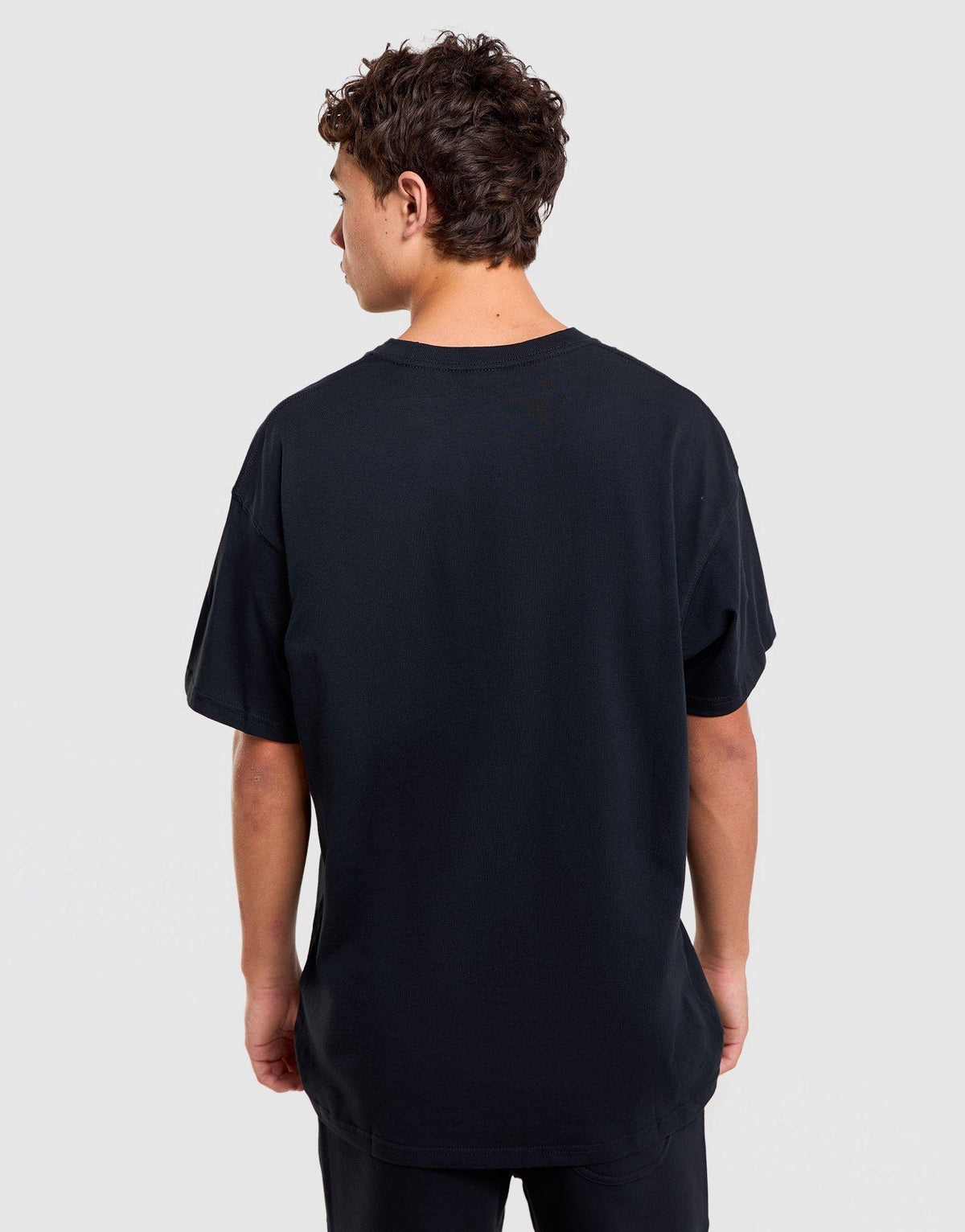 Sportswear T-Shirt