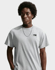 Sportswear T-Shirt