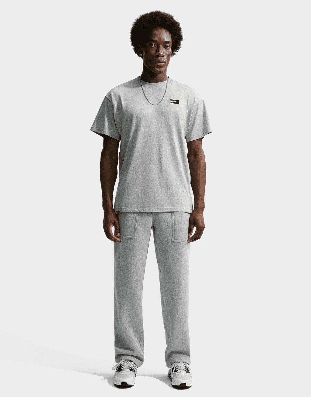 Sportswear T-Shirt