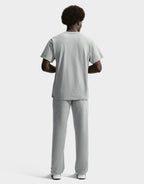 Sportswear T-Shirt
