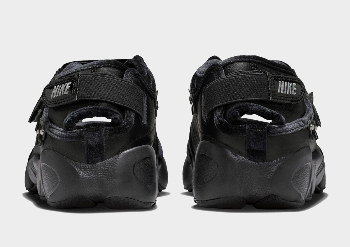 Air Rift 'Florette' Women's
