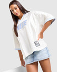 Street Short Sleeve Jersey