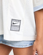 Street Short Sleeve Jersey