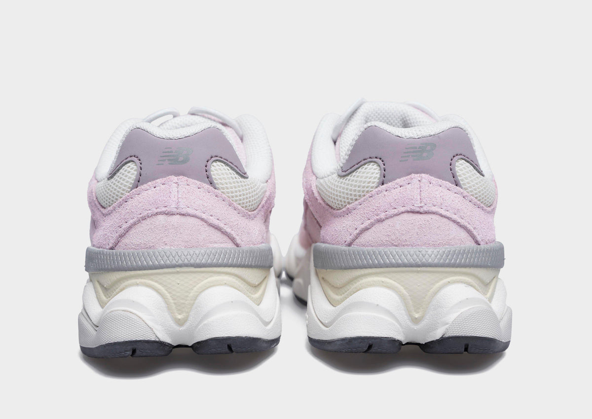 9060 Infant's