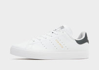 9060 Infant