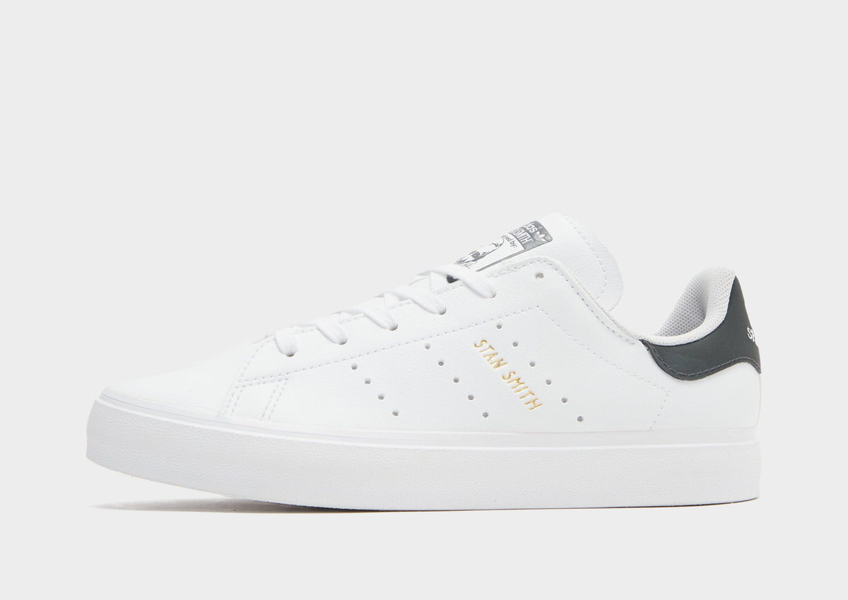 9060 Infant