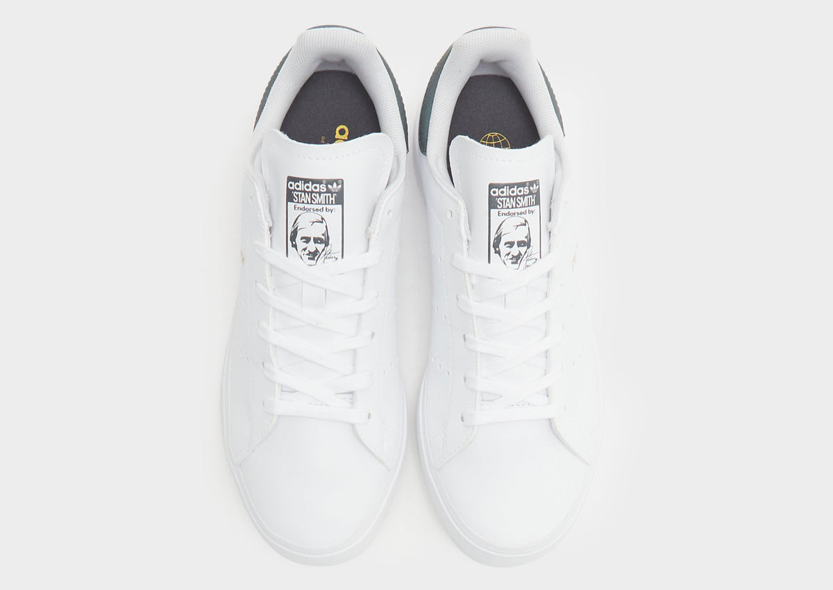 9060 Infant