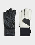 Predator Training Goalkeeper Gloves Junior