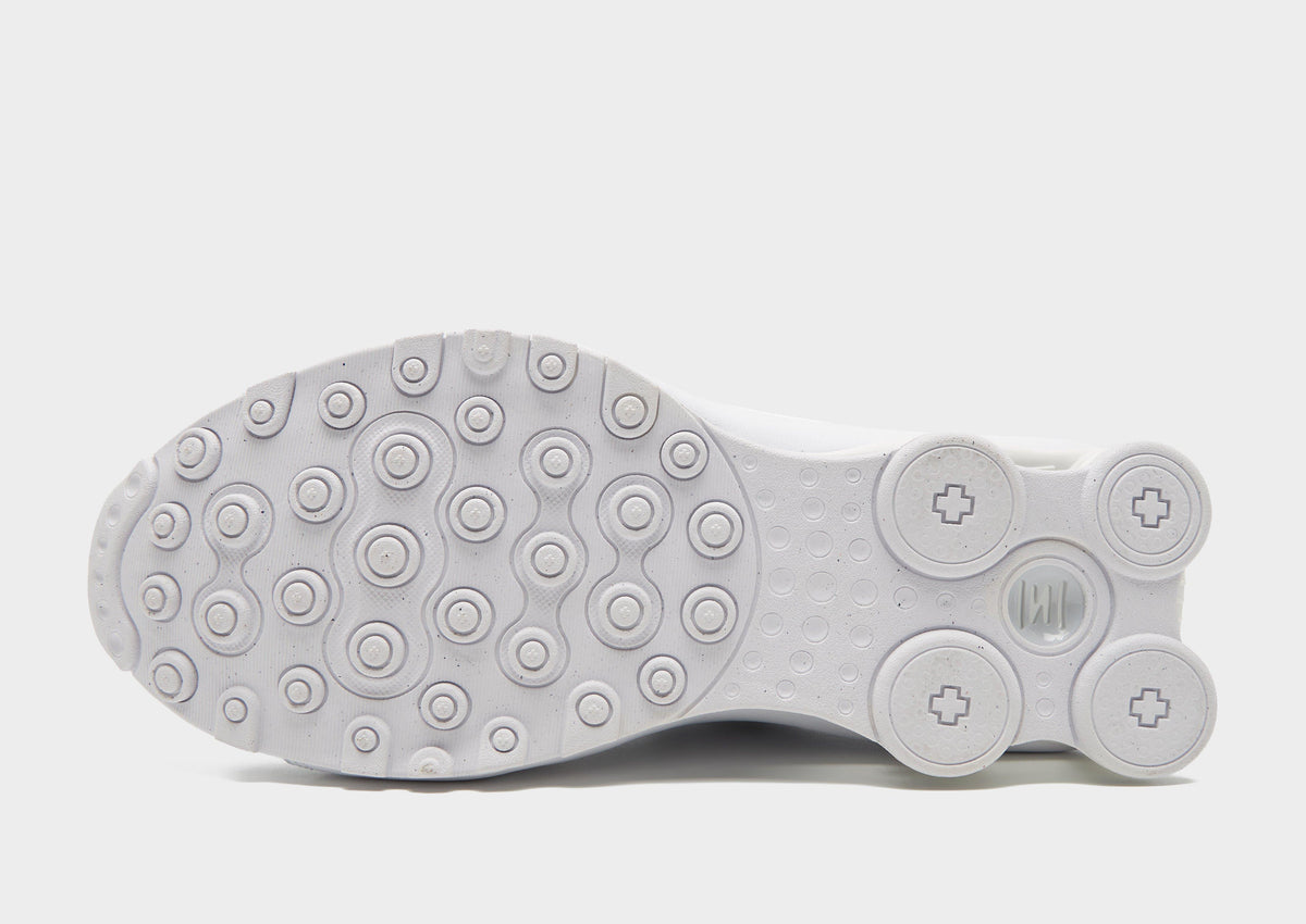 Shox NZ