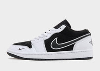 Air 1 Low