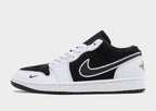 Air 1 Low