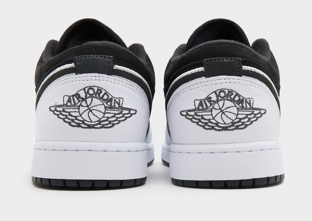 Air 1 Low