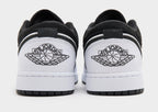 Air 1 Low