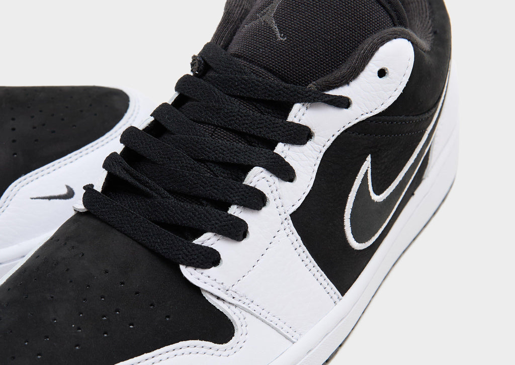Air 1 Low