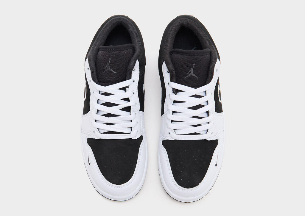 Air 1 Low