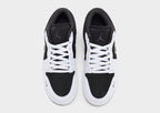 Air 1 Low