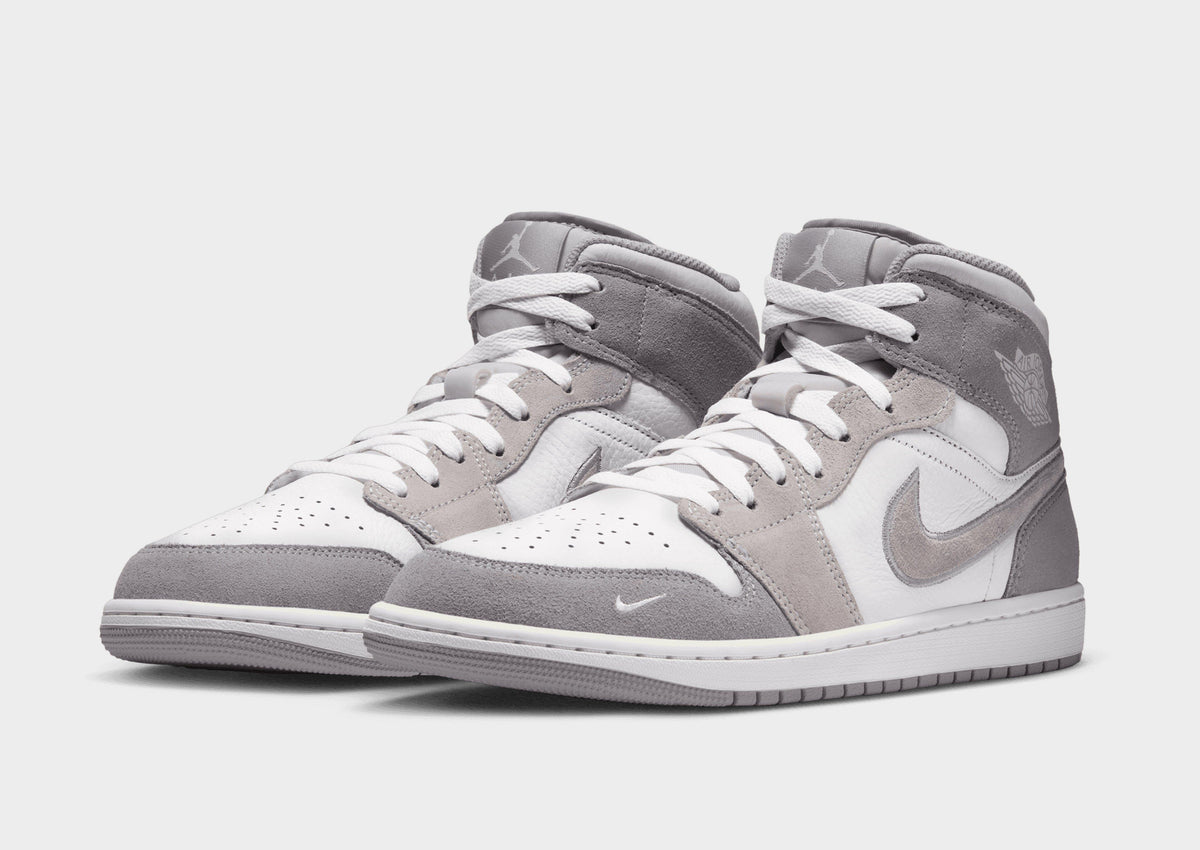 Air 1 Mid SE