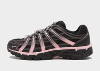 P-6000 Women's