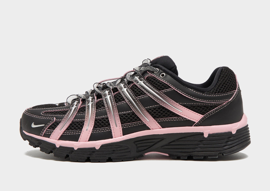 P-6000 Women's