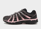 P-6000 Women's