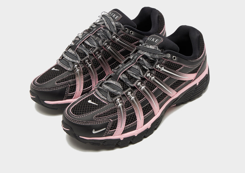 P-6000 Women's