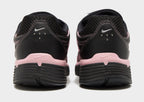 P-6000 Women's
