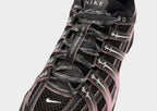 P-6000 Women's