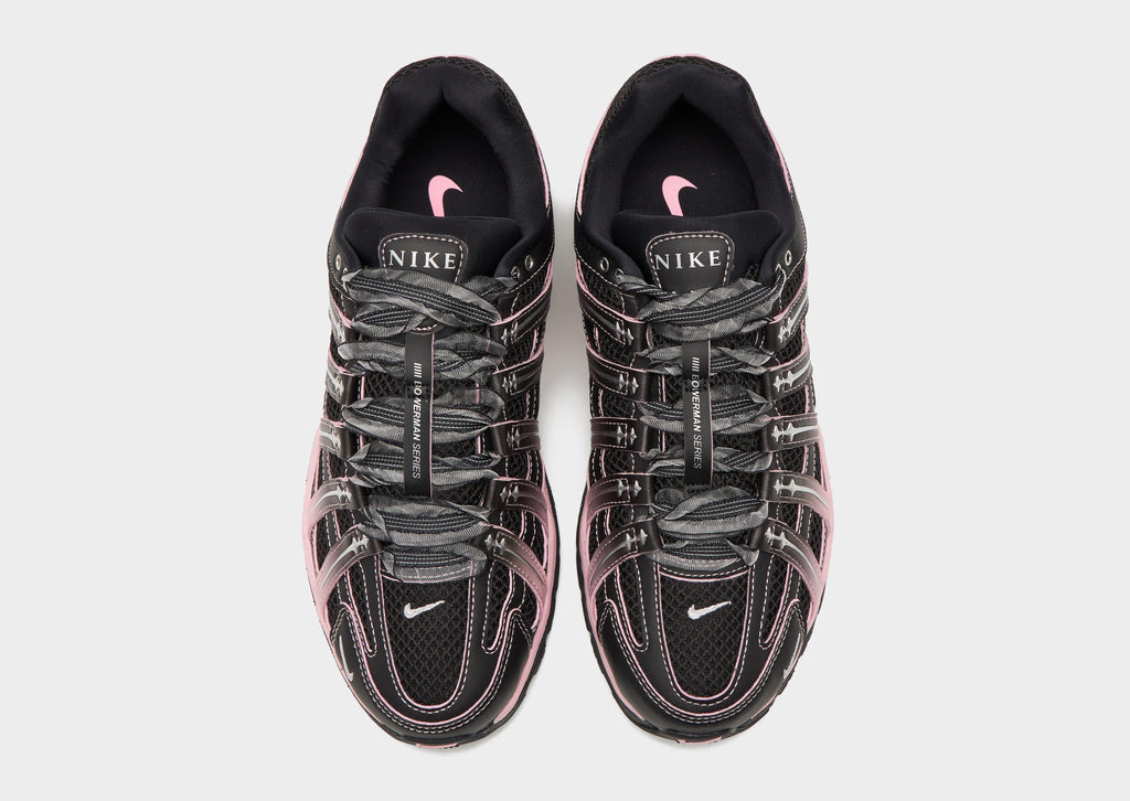 P-6000 Women's