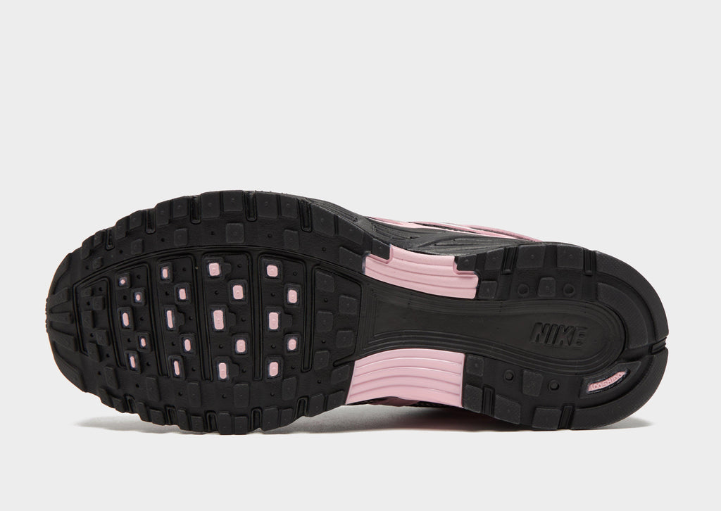 P-6000 Women's