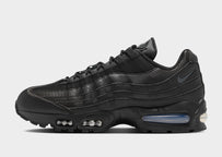 Air Max 95