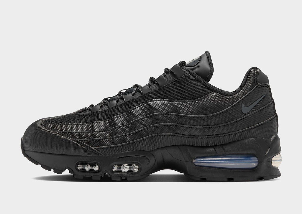 Air Max 95