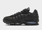 Air Max 95
