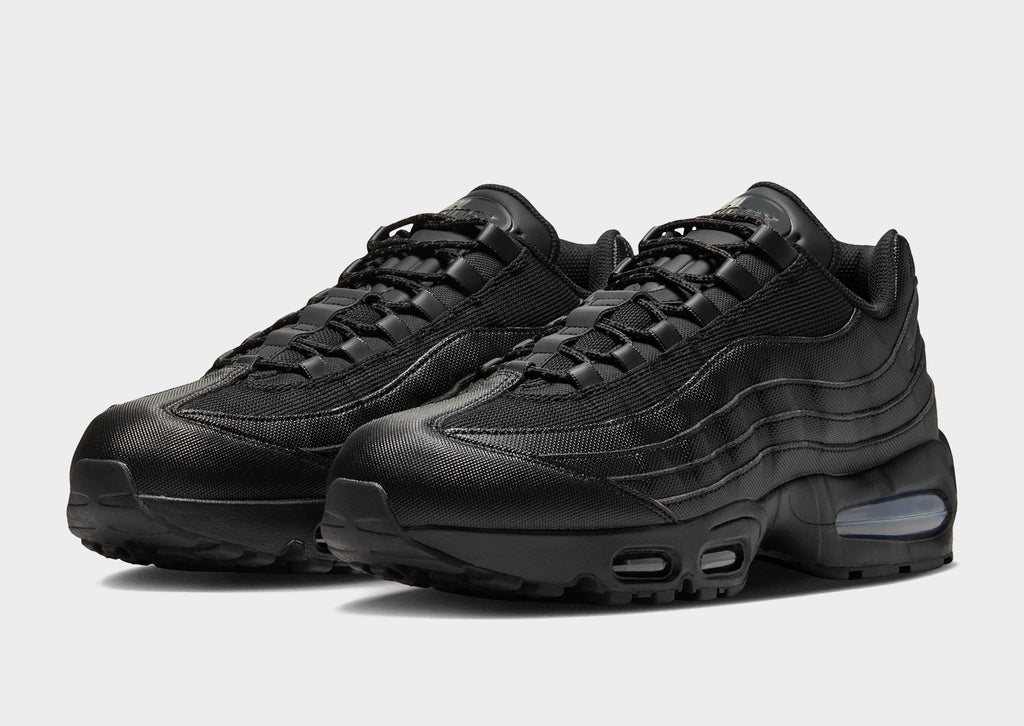 Air Max 95