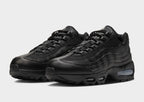 Air Max 95