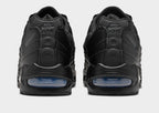 Air Max 95