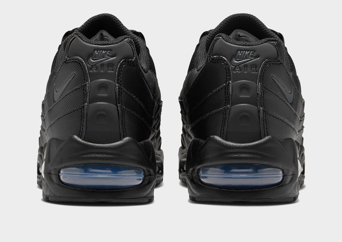 Air Max 95